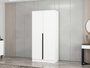 Hanah Home Kale Plus Membrane White - 210
